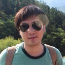 在线电话呼死你